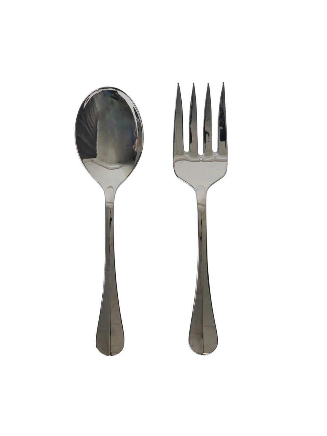 Special Order - Bistro Hostess Set