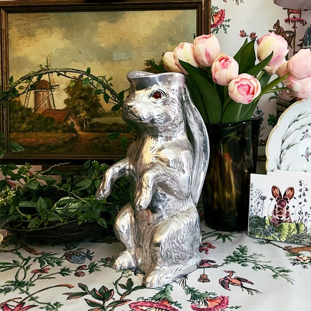 Vintage | Home Tonic